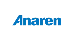 Anaren