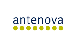 Antenova˾B