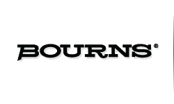 Bourns˾B