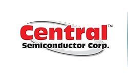 Central Semiconductor˾B