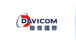 DAVICOM Semiconductorӵһҹ˾?