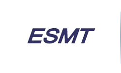 ESMT˾B