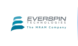 EverSpin Technologies˾B