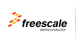 Freescaleӵһҹ˾?