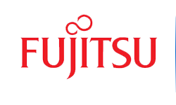 Fujitsu