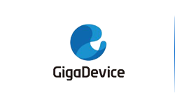 GigaDevice˾B