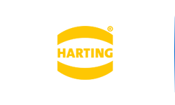 HARTING