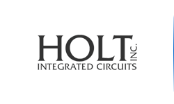 Holt Integrated Circuits˾B