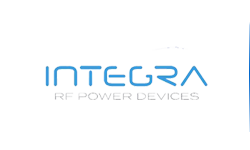 Integra Technologies˾B