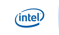 Intel˾B