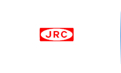 JRC˾B