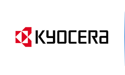 Kyocera˾B