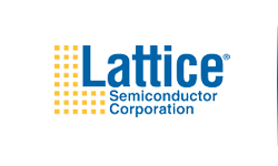 Lattice Semiconductor˾B