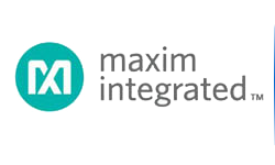 Maxim Integrated˾B