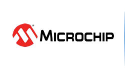 Microchip