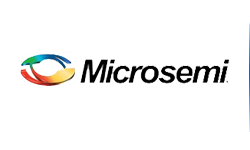 Microsemi˾B