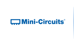 Mini-Circuits˾B