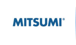 Mitsumi