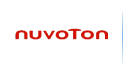 Nuvoton