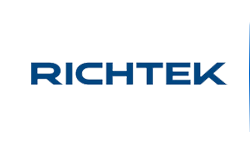 Richtek