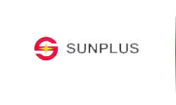 Sunplus