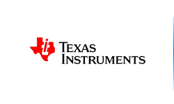 Texas Instruments˾B