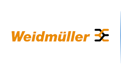 Weidmuller