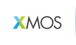 XMOS˾B