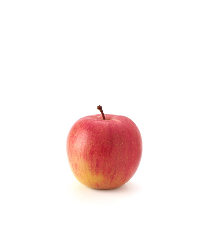 Apple Fuji (size 113, per piece) 