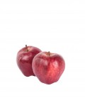 Apple Washington