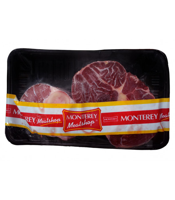 Monterey Beef Shank 500g