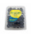Blueberry Imported 170gms
