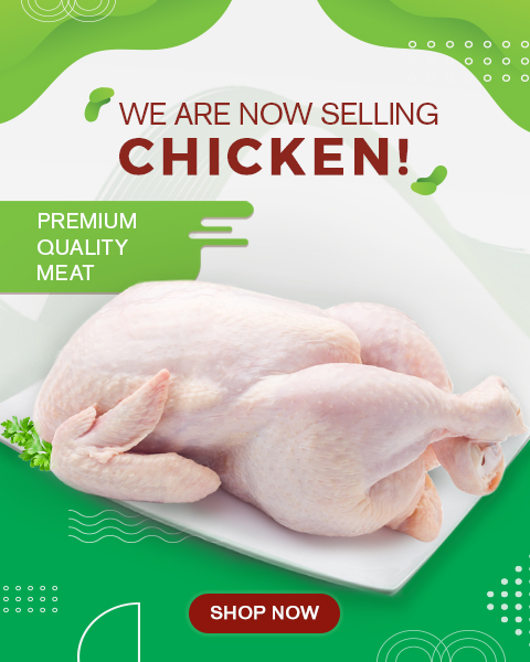Fresh-Produce_Chicken-Banner