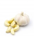 Garlic Peeled