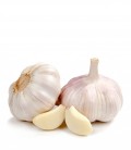 Garlic Whole