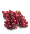 Grapes Crimson Seedless