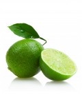 Lemon Green (Dayap)