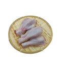 Magnolia Chicken Drumstick 500g