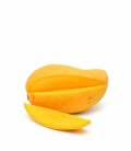 Mango Ripe Large