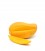 Mango Ripe Large