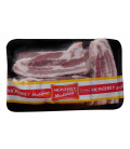 Monterey Pork Belly 500g
