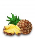 Pineapple Premium Small
