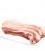 Premium Pork Liempo, Frozen 500g