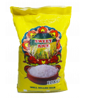Rice Dinurado