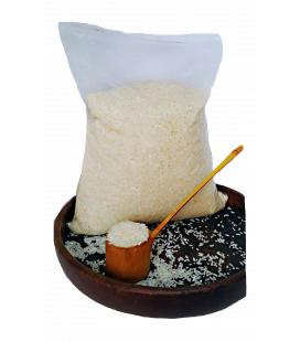 Rice, Dinurado 5kg