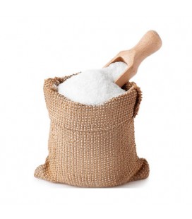 Sugar, White 1kg