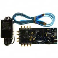 AD9516-1/PCBZDƬ