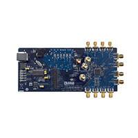 AD9518-3A/PCBZDƬ