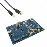 AD9956-VCO/PCBZDƬ