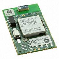 LTP5901IPC-IPMA1D1#PBFDƬ